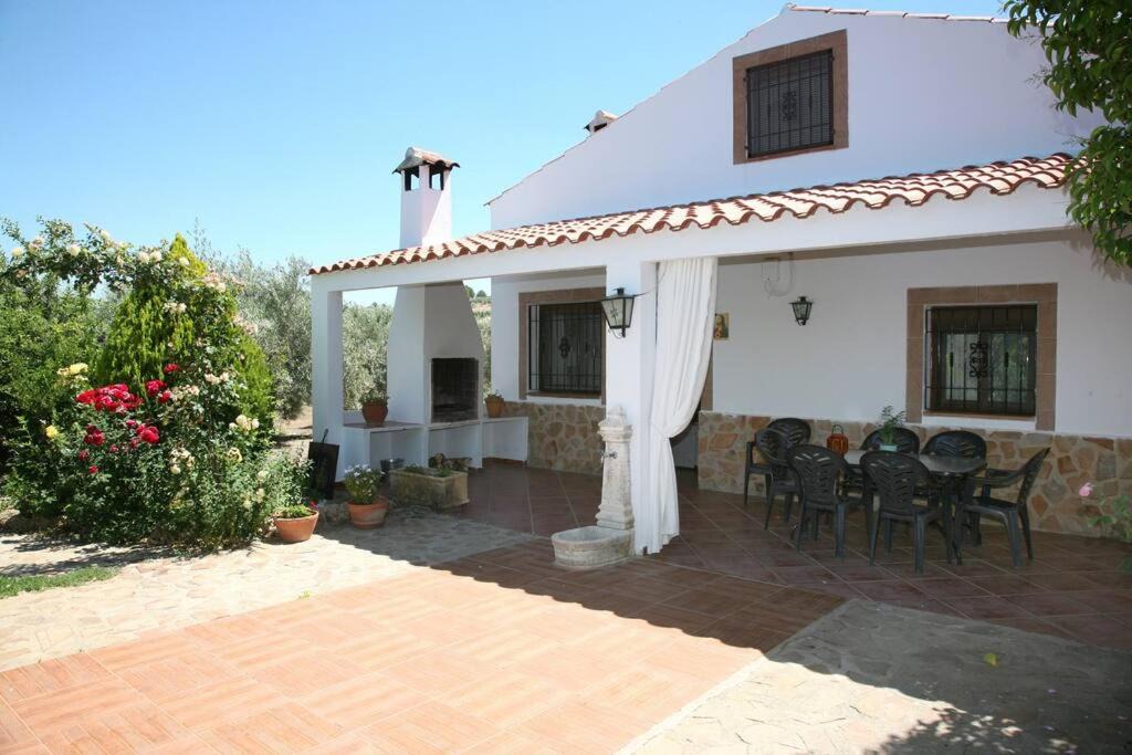 Photo of Others in Pozo Alcon