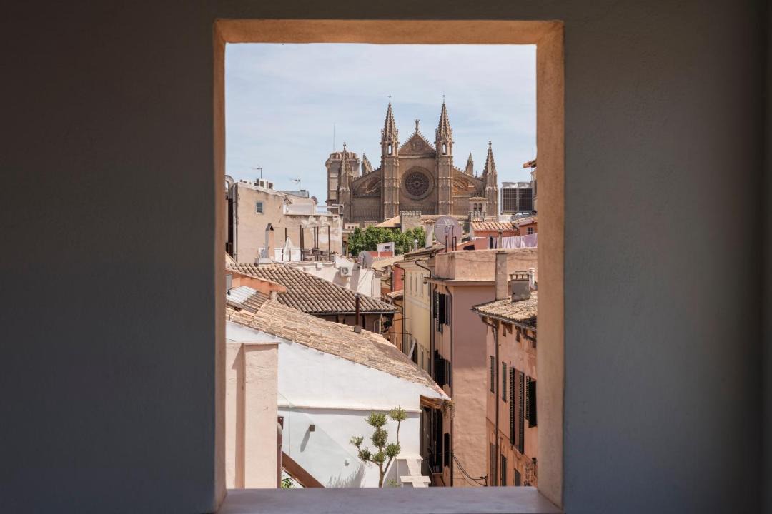 Photo of Others in La Llotja-Born