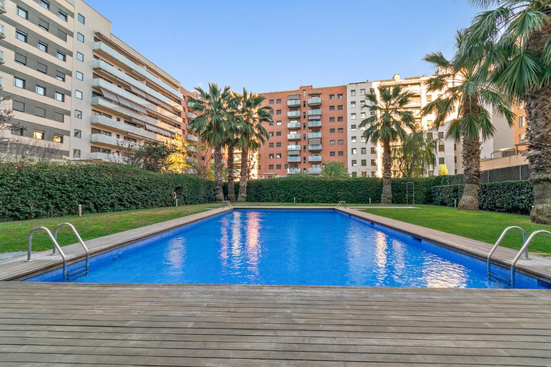 Photo of Others in Provencals del Poblenou