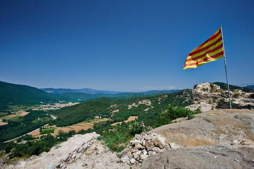 Photo of Others in Sant Feliu de Pallerols