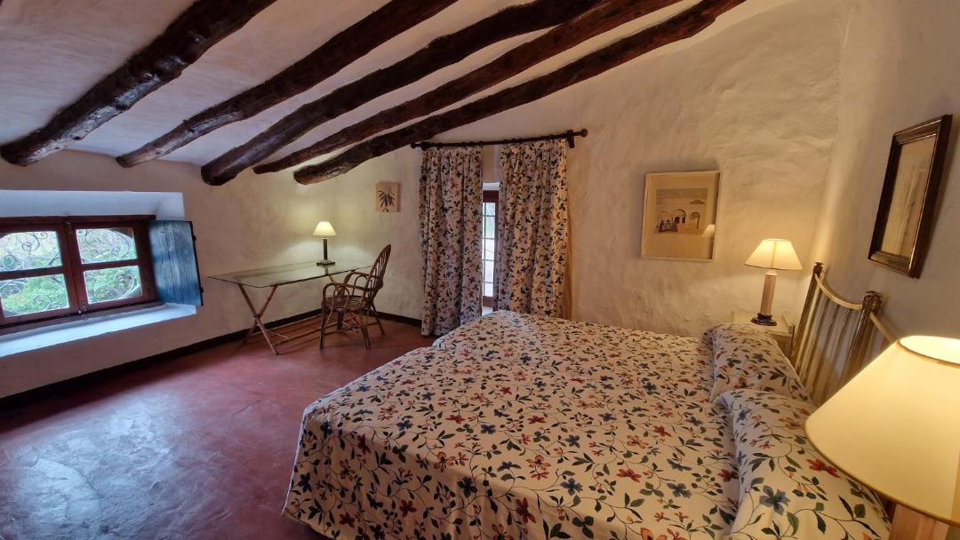Photo of Bedroom in Barranda