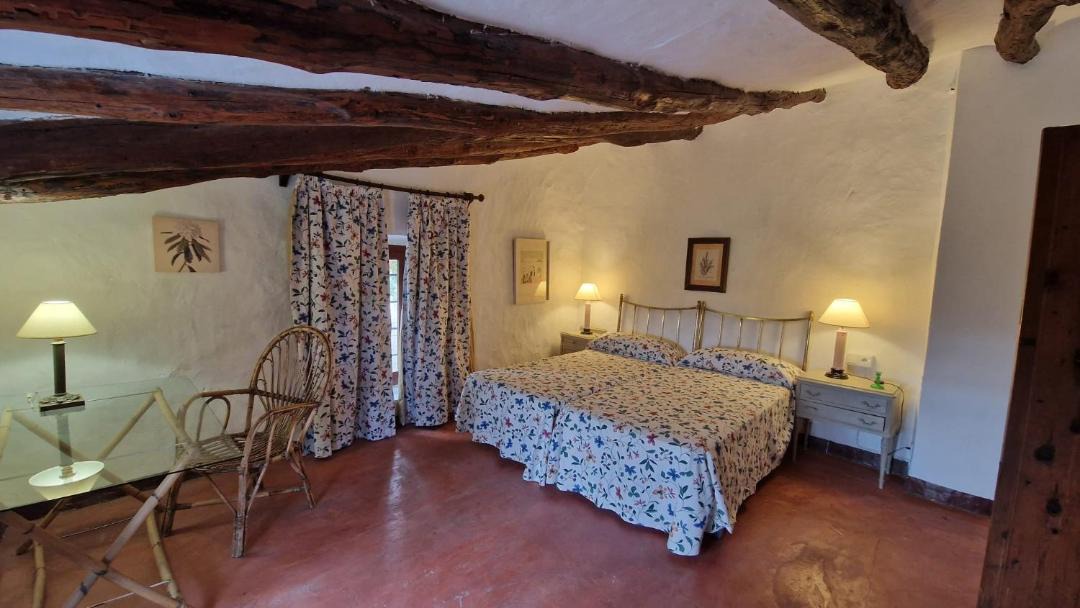 Photo of Bedroom in Barranda