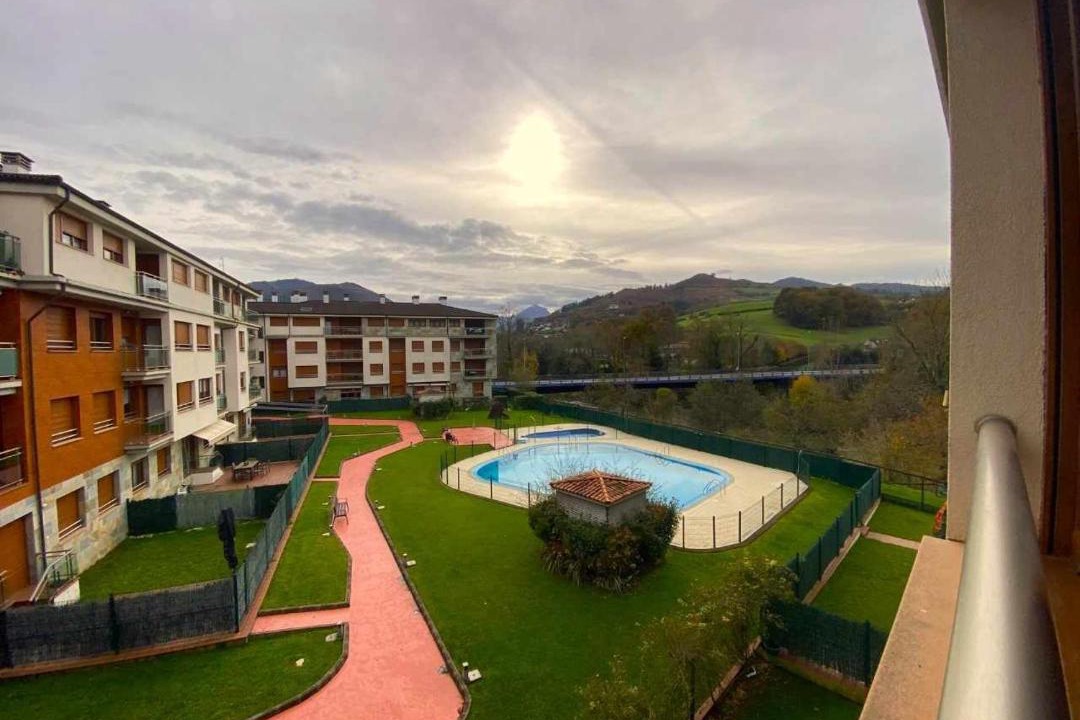 Photo of Others in Cangas de Onis