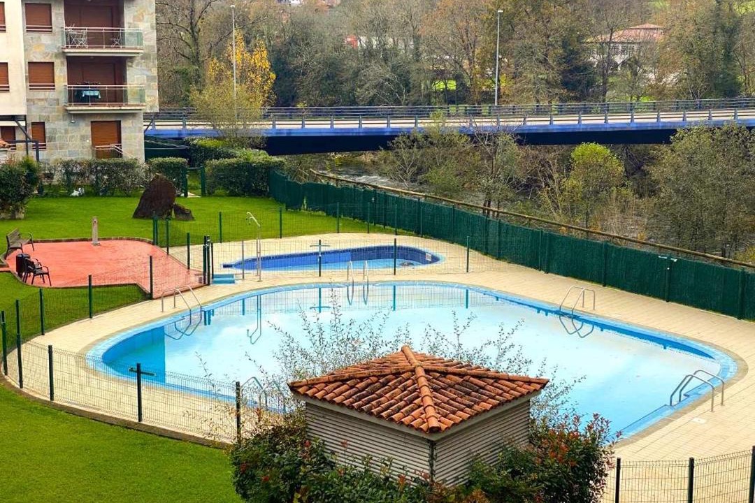 Photo of Outdoor in Cangas de Onis