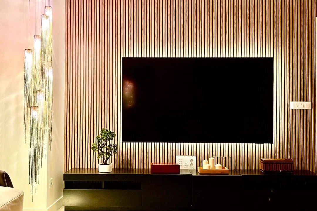 Photo of Livingroom in Lugo