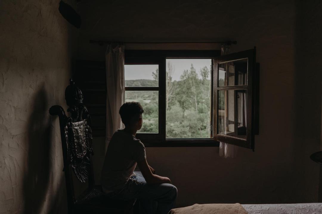Photo of Others in Villasur de Herreros