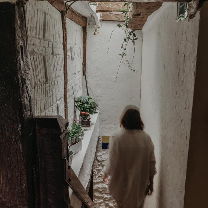 Photo of Others in Villasur de Herreros