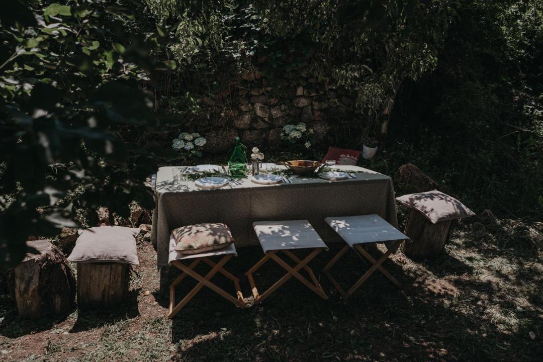Photo of Others in Villasur de Herreros
