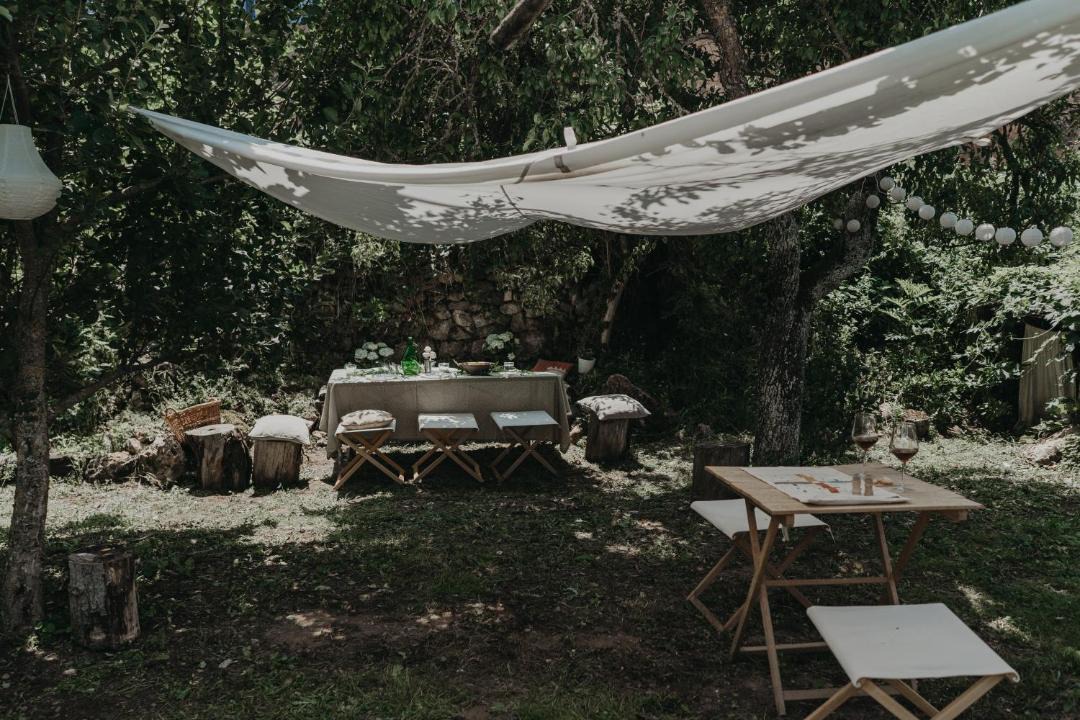 Photo of Others in Villasur de Herreros