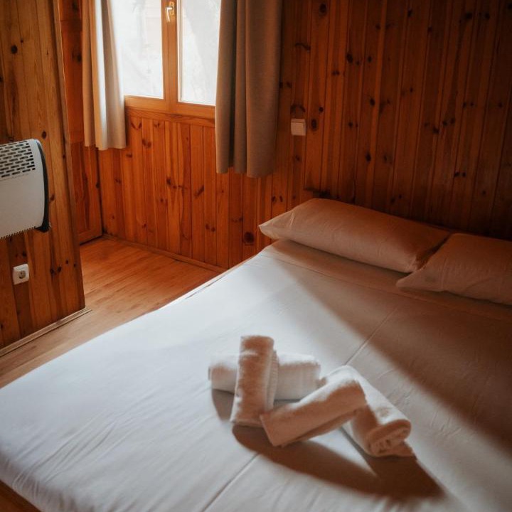 Photo of Others in Alquezar