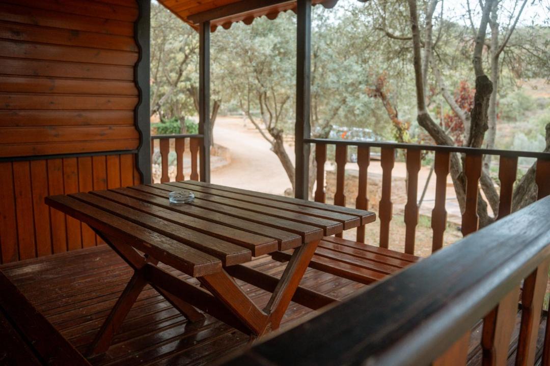 Photo of Others in Alquezar