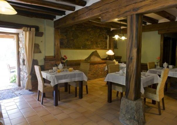 Photo of Kitchen in Vada
