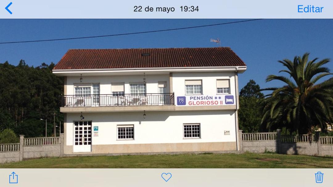 Photo of Others in A Picarana