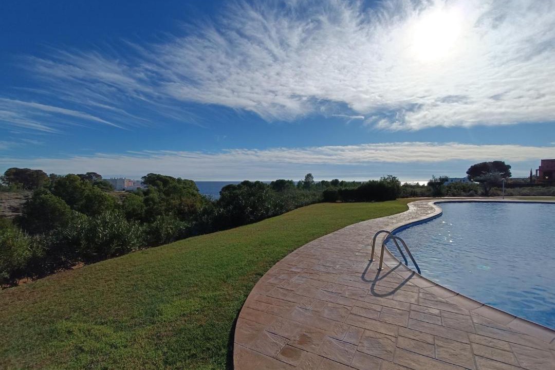 Photo of Outdoor in Calafat
