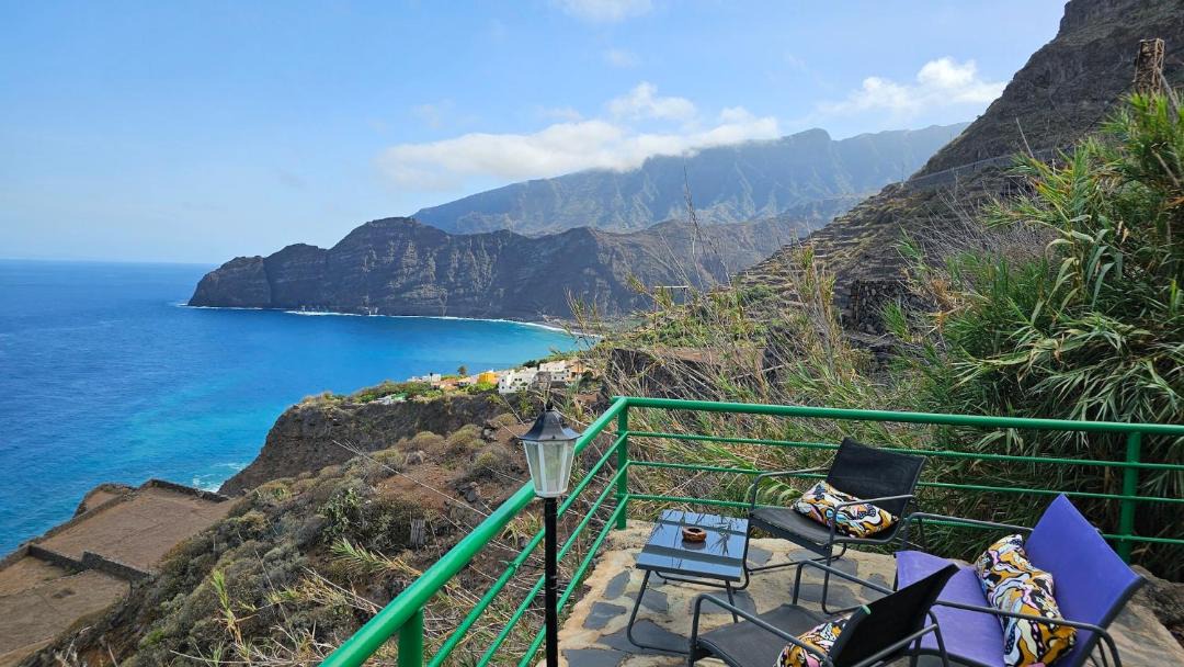 Photo of Others in Agulo
