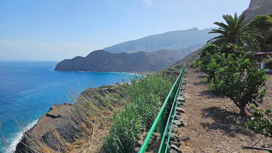 Photo of Others in Agulo
