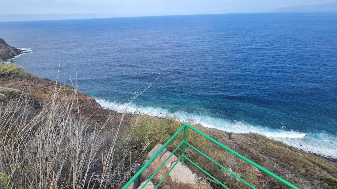 Photo of Others in Agulo
