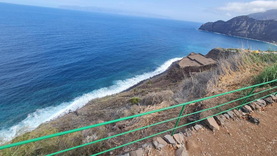 Photo of Others in Agulo