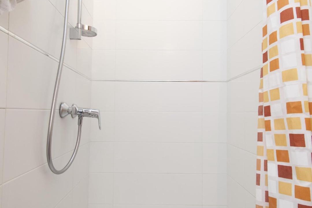 Photo of Bathroom in Old Town