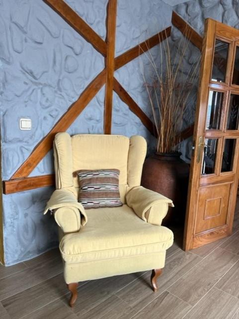 Photo of Livingroom in Lagunilla