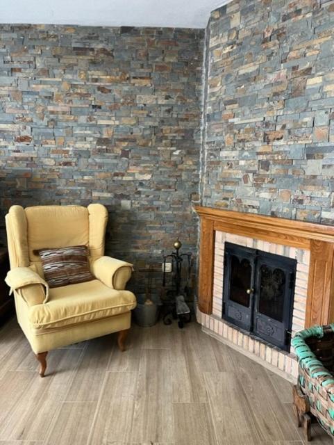 Photo of Livingroom in Lagunilla