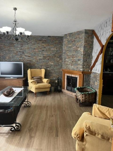 Photo of Livingroom in Lagunilla