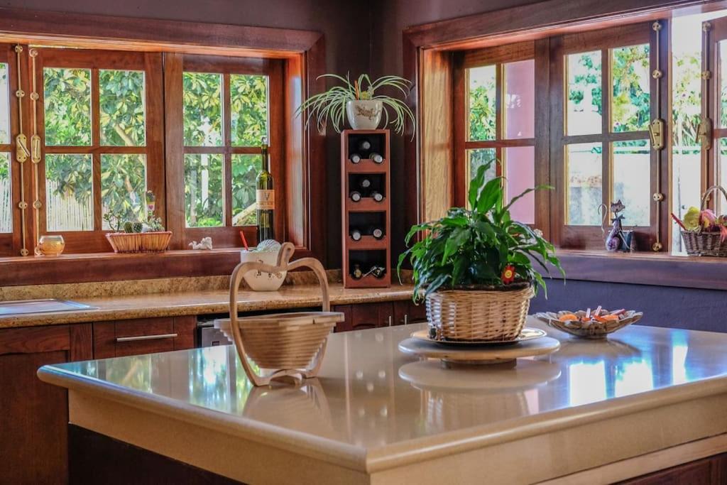 Photo of Livingroom in Los Llanos