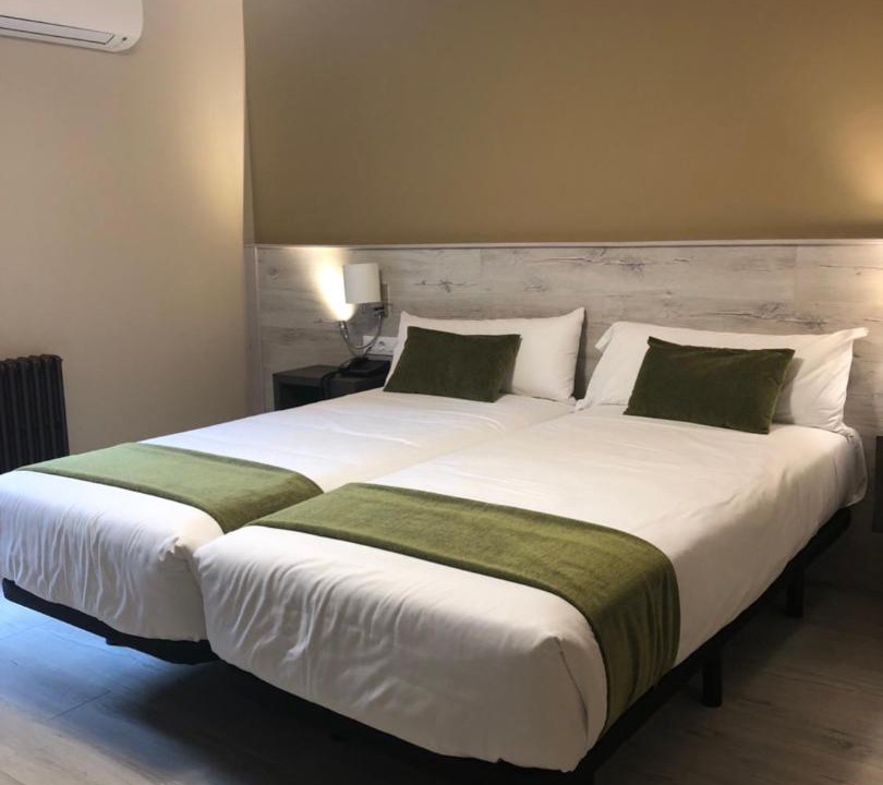Photo of Bedroom in Urbanizacion El Montico
