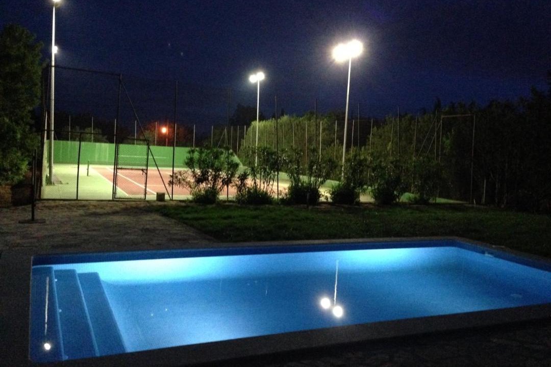 Photo of Outdoor in Alaro