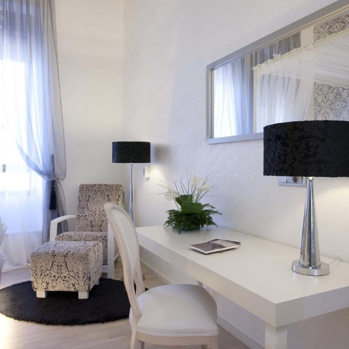 Photo of Livingroom in Penafiel