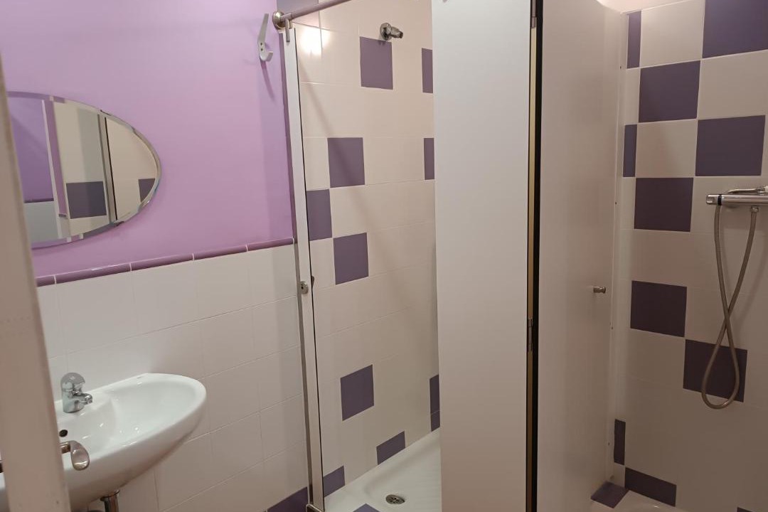 Photo of Bathroom in Ainsa