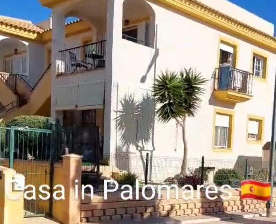Photo of Others in Palomares
