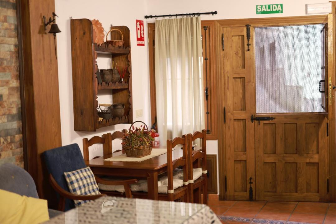Photo of Others in Cabezuela del Valle