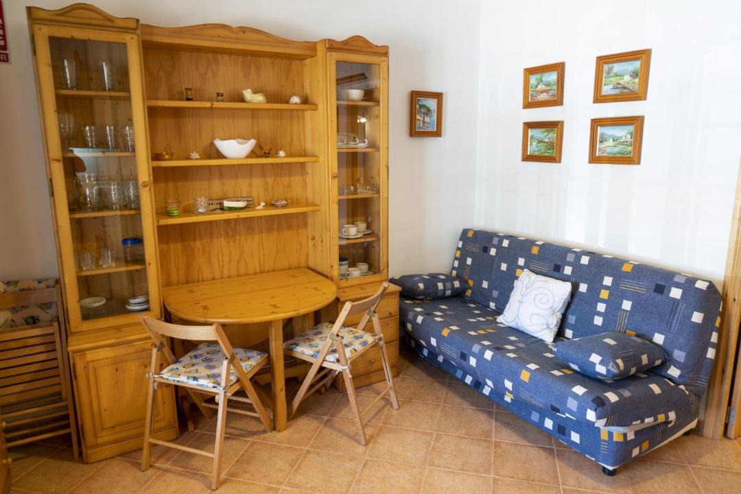 Photo of Others in Es Canutells