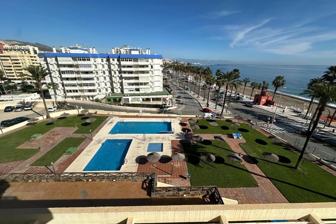 Photo of Others in Torrequebrada