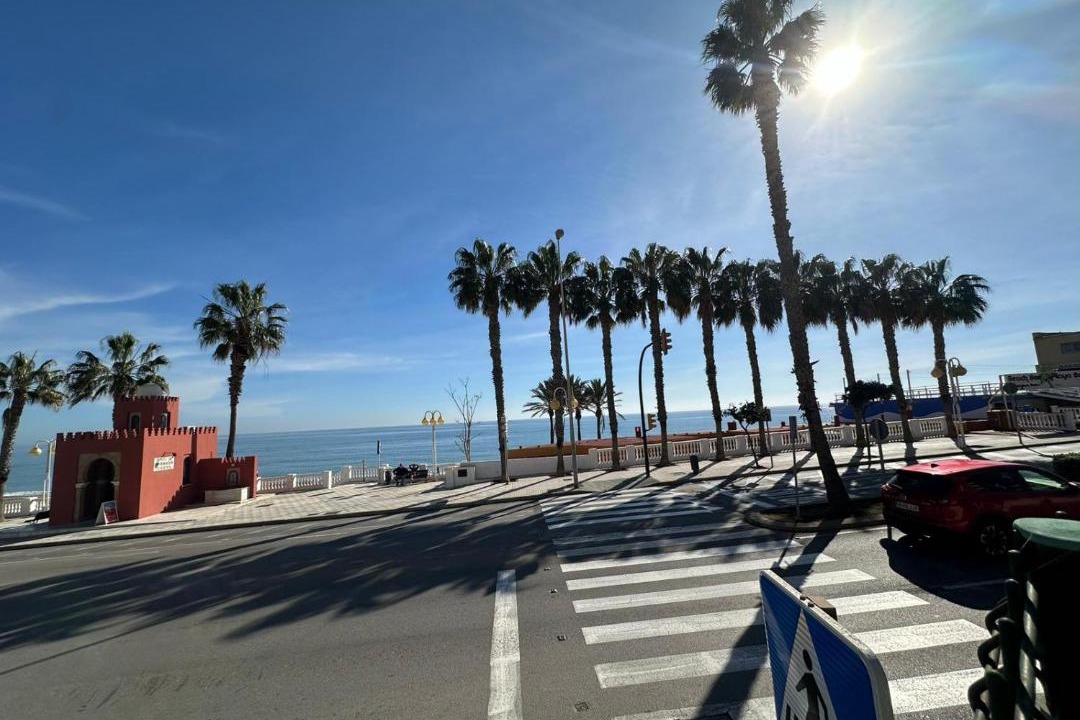 Photo of Others in Torrequebrada