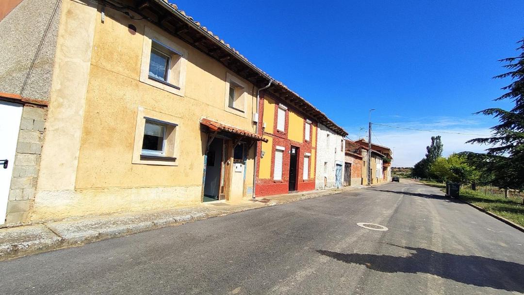 Photo of Others in Chozas de Abajo