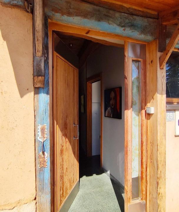 Photo of Others in Chozas de Abajo