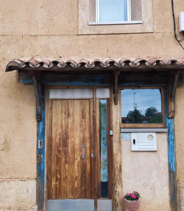 Photo of Others in Chozas de Abajo