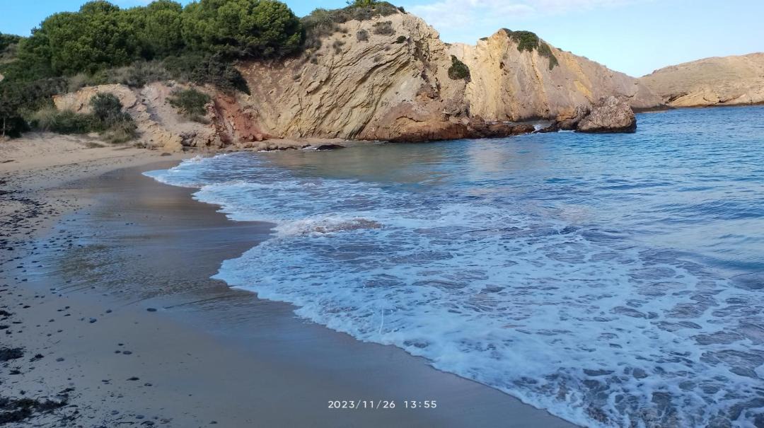 Photo of Others in Arenal d'en Castell
