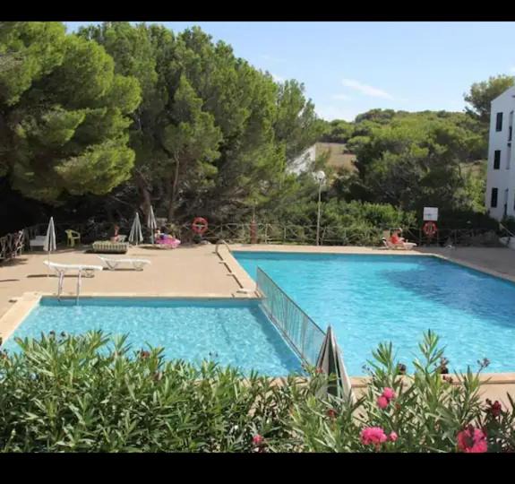 Photo of Others in Arenal d'en Castell