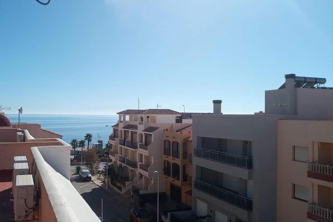 Photo of Others in Villaricos