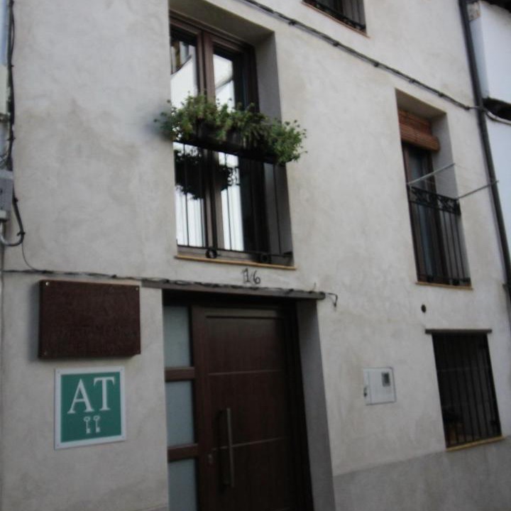 Photo of Others in Hervas