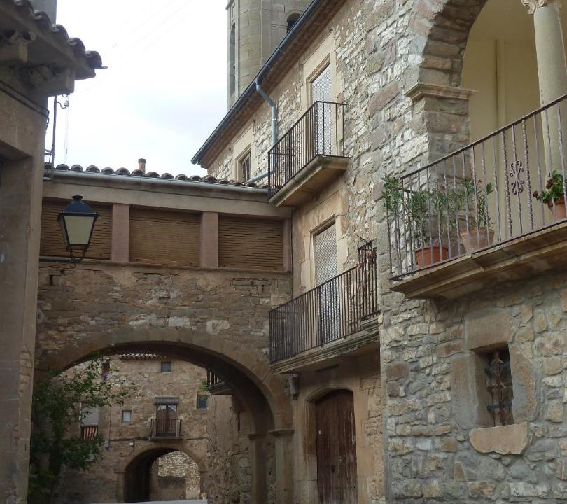 Photo of Others in Tarrega