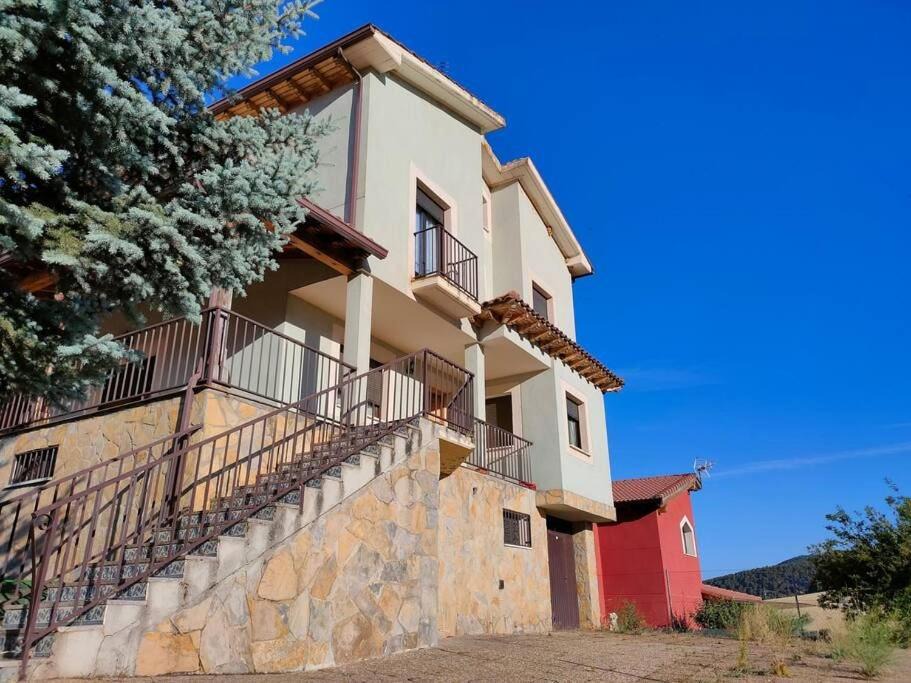 Photo of Others in Huerta de Rey