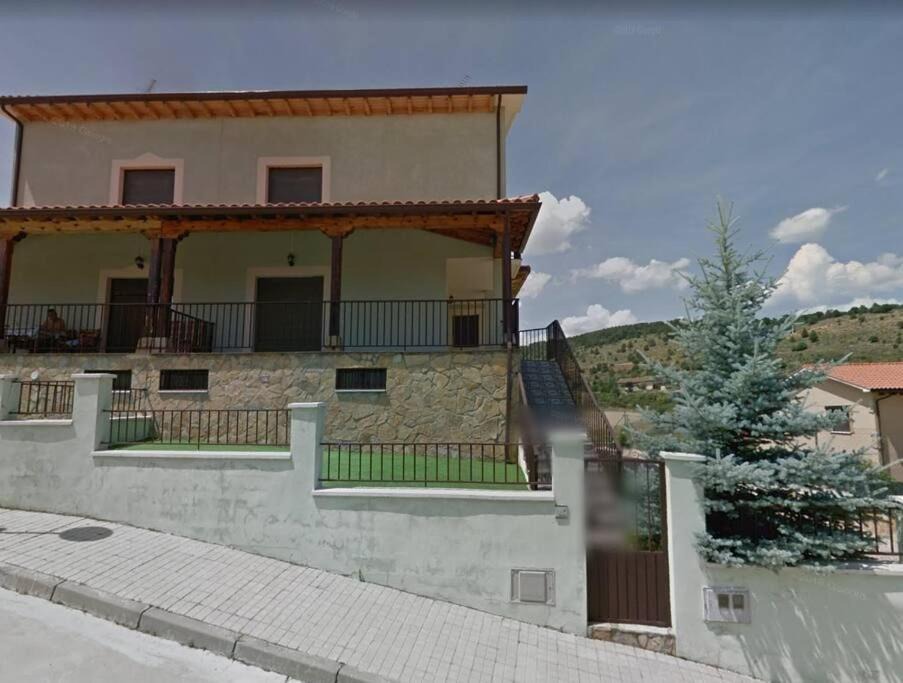 Photo of Others in Huerta de Rey