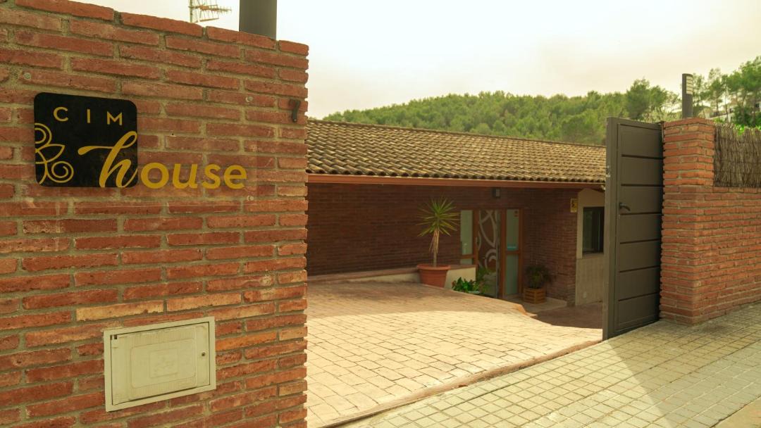 Photo of Others in Olivella