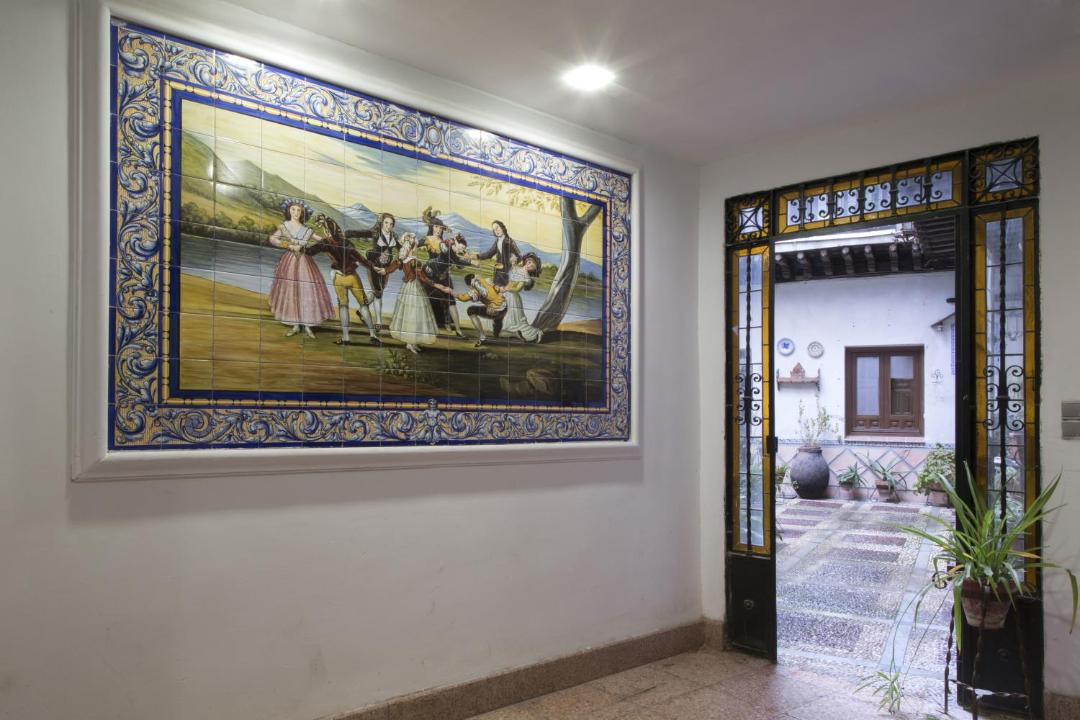 Photo of Others in Toledo City Center
