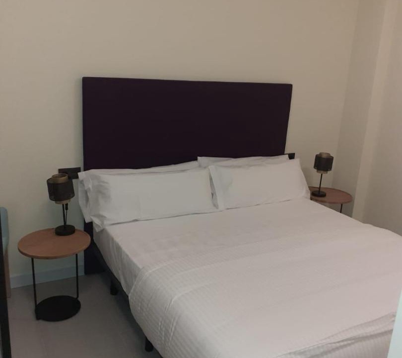Photo of Bedroom in Lorca