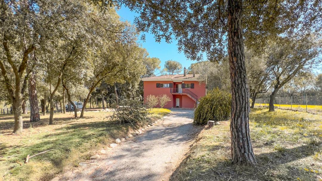 Photo of Others in Riudellots de la Creu